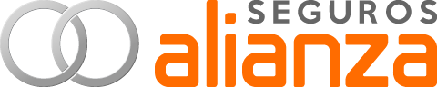 Logo Alianza 21