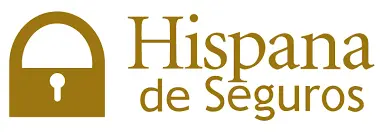 Logo Alianza 17
