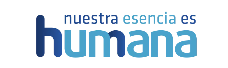 Logo Alianza 8